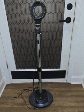 Memorex Home Karaoke System